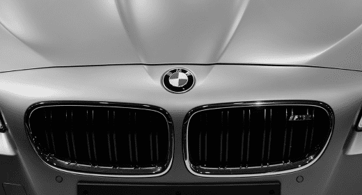 BMW-1 BMW-1