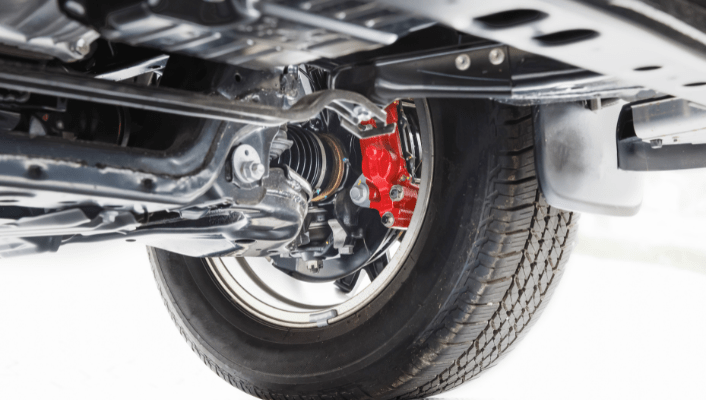 Tires servicing at westmoreland New york